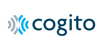 Cogito Logo